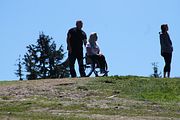 34 - Grouse Mountain - IMG_1544